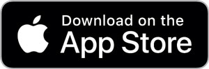 Download on the app store